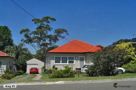 108 Telopea Ave, Caringbah South, NSW 2229