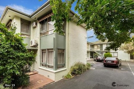 2/7 Gardenia Rd, Gardenvale, VIC 3185