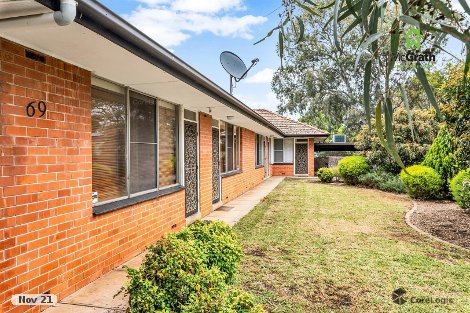 4/69 Conyngham St, Frewville, SA 5063