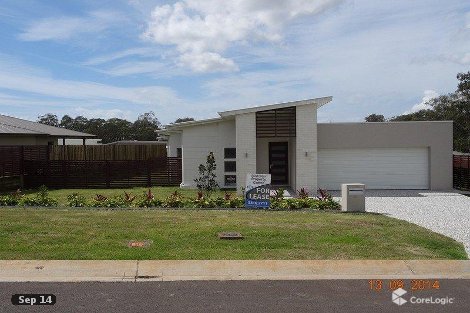 46 Odoherty Cct, Nudgee, QLD 4014