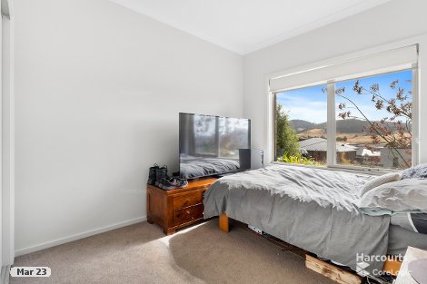 29 Glenfern St, Howrah, TAS 7018