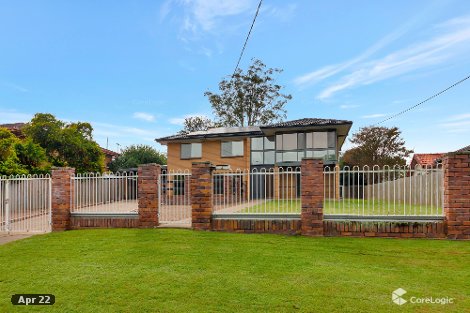 3 Lancelot St, Leichhardt, QLD 4305