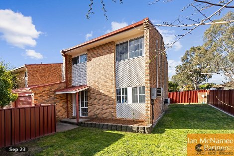 6/9 Torpy Pl, Jerrabomberra, NSW 2619