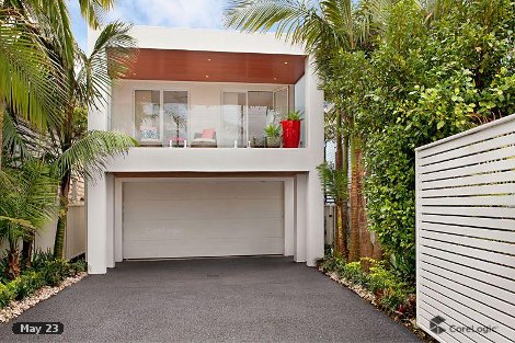 18 Patrick St, Merewether, NSW 2291