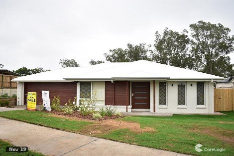 6 Johnstone Pl, Riverview, QLD 4303