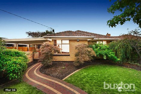 37 Argyll St, Malvern East, VIC 3145