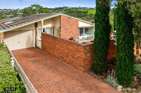 1/1 Sylvan Ct, Newtown, VIC 3220