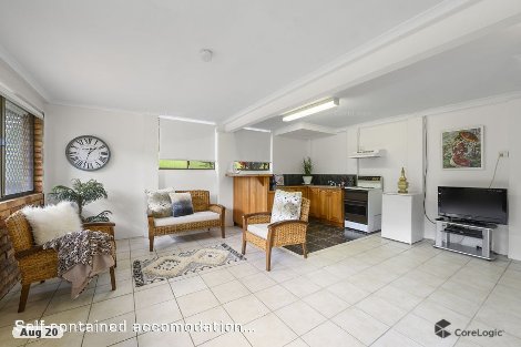 4 The Corso, Moonee Beach, NSW 2450