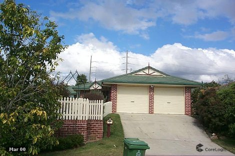 17 Darlington Cct, Currimundi, QLD 4551