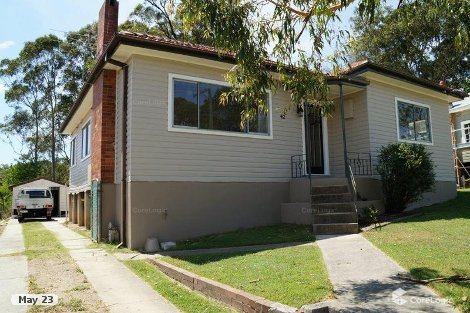 42 Moore St, Birmingham Gardens, NSW 2287