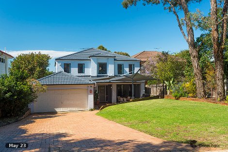 77 Sutherland Rd, Jannali, NSW 2226