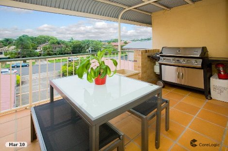 6/26 Elliott St, Hawthorne, QLD 4171