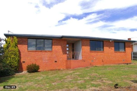 73 Madden St, Acton, TAS 7320