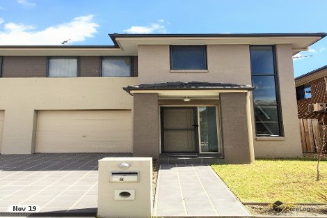 8 Callinan Cres, Bardia, NSW 2565