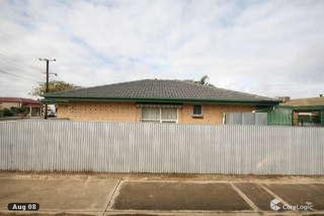 50 Exmouth Rd, Glanville, SA 5015