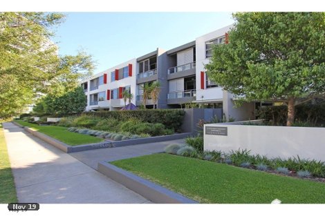 11/23-37 Bow River Cres, Burswood, WA 6100