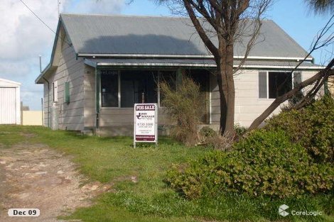 29 Foster St, Beachport, SA 5280