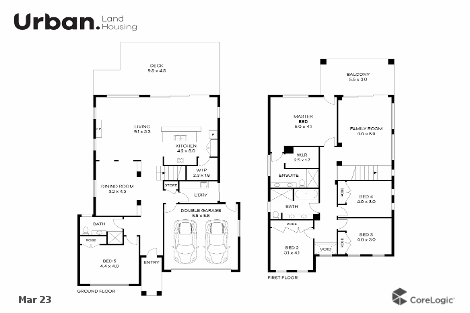 8 Stonecutters Dr, Colebee, NSW 2761