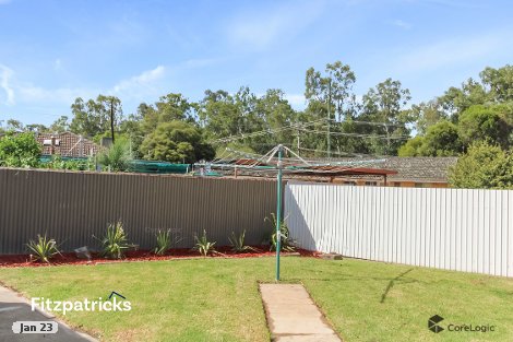 5 Higgins Ave, Wagga Wagga, NSW 2650