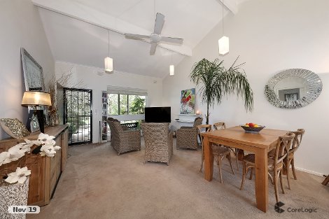 2/149 Thames Prom, Chelsea Heights, VIC 3196