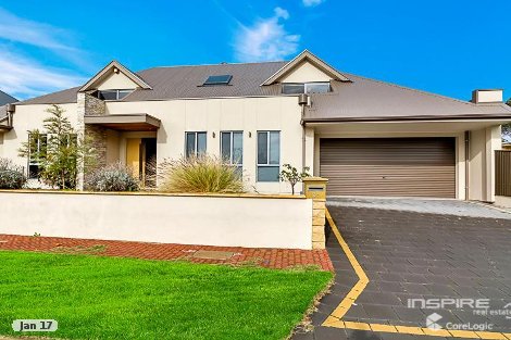 2c Burrupa Ave, Glenelg North, SA 5045