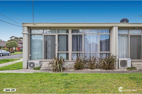 1/40 Chifley Ave, Altona, VIC 3018