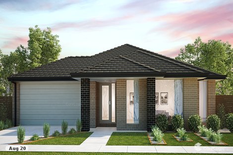 230 Largo Cct, Junction Village, VIC 3977