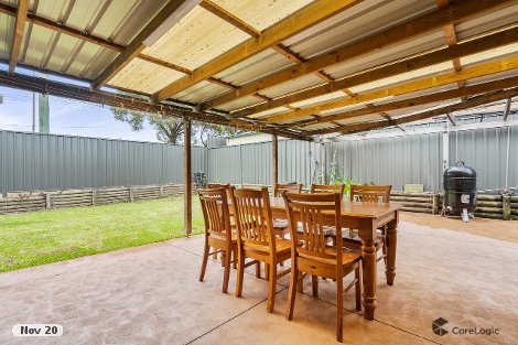 31 Ruckle Pl, Doonside, NSW 2767