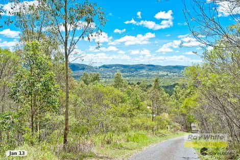20 Alison Booker Ct, Armstrong Creek, QLD 4520