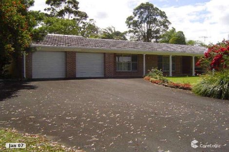 23 Boswell Dr, Lake Innes, NSW 2446