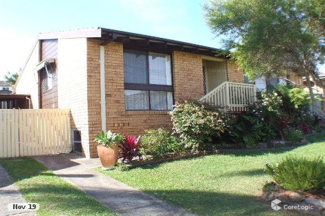 19 Belford Ave, Bateau Bay, NSW 2261