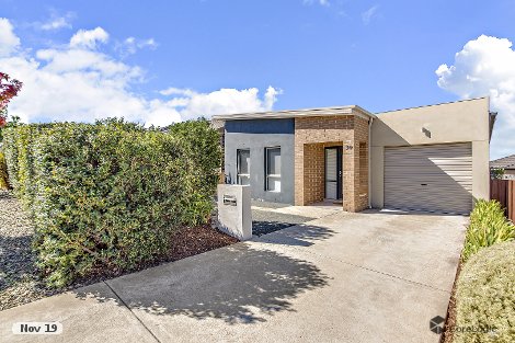 30 Maris King St, Casey, ACT 2913