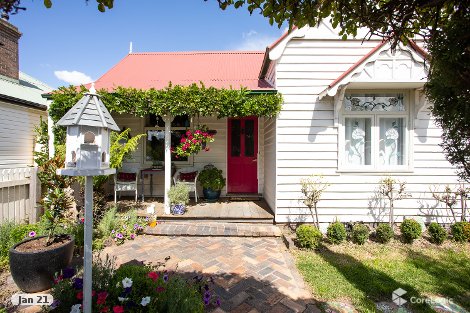 145 Taylor St, Armidale, NSW 2350