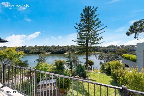 12 St George Cres, Sandy Point, NSW 2172