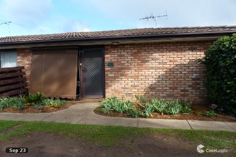 3/20 Standfield St, Bacchus Marsh, VIC 3340