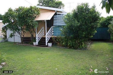 71 Stopford St, Baralaba, QLD 4702