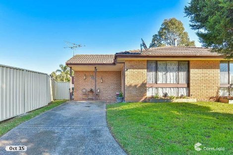 1/3 Fabian Pl, Rosemeadow, NSW 2560