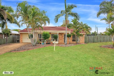 2 Aleta Ct, Avoca, QLD 4670