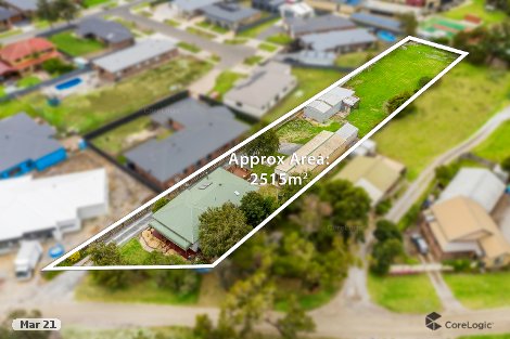 51 South Gippsland Hwy, Tooradin, VIC 3980