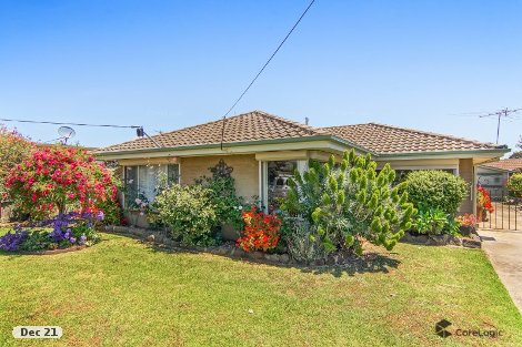 36 Donax Rd, Corio, VIC 3214