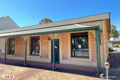 8 Union St, Gawler East, SA 5118