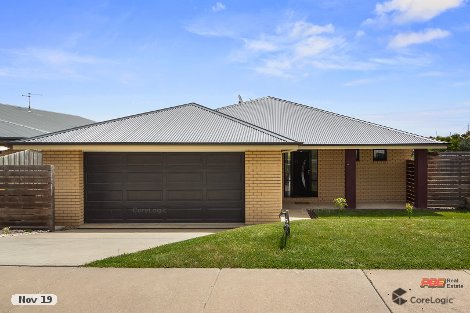 24 Church Cl, Dalyston, VIC 3992