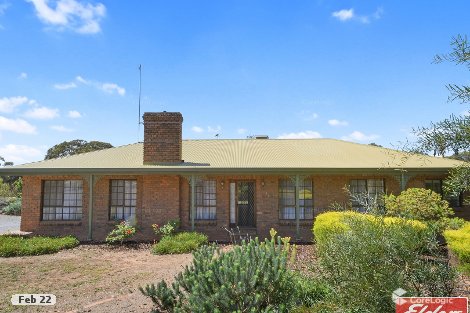 23 Belmont Cres, Maitland, SA 5573