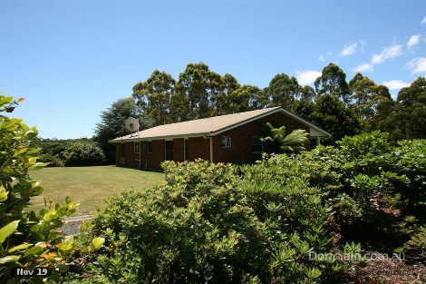 331 Back Cam Rd, Somerset, TAS 7322