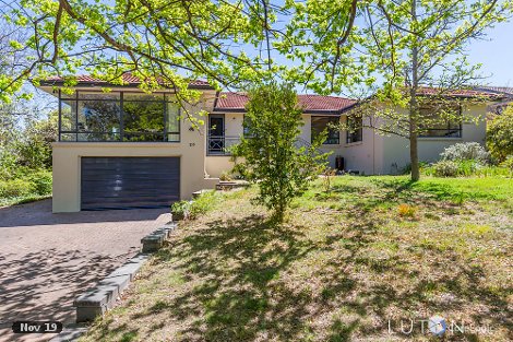 20 Colvin St, Hughes, ACT 2605