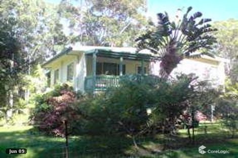 24 Forest Hill Rd, Russell Island, QLD 4184