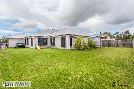 104 Creekside Dr, Narangba, QLD 4504