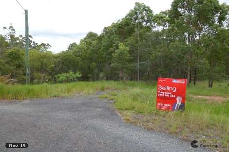 34 Coachmans Pl, Oakhurst, QLD 4650