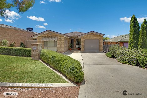 37 Warrumbul St, Ngunnawal, ACT 2913