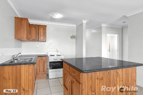 6/243 Kelvin Grove Rd, Kelvin Grove, QLD 4059